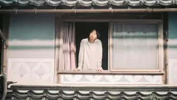 Backdrop to the movie "Nagi Notes" #830579