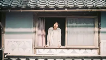 Backdrop to the movie "Nagi Notes" #830581