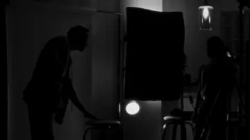 Backdrop to the movie "Snapshot" #542726