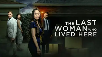 Backdrop to the movie "The Last Woman Who Lived Here" #879700