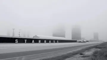 Backdrop to the movie "Shifting Baselines" #1169398