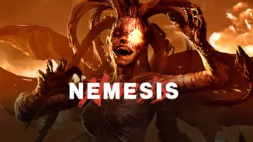 Backdrop to the movie "Nemesis" #1636953