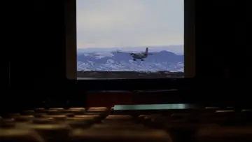 Backdrop to the movie "Our Lost Thing" #780988