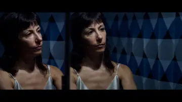 Backdrop to the movie "True Copy" #1625039