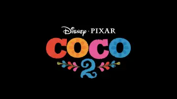 Backdrop to the movie "Coco 2" #637065