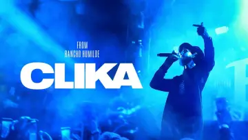 Backdrop to the movie "Clika" #816983