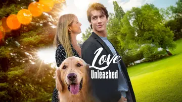 Backdrop to the movie "Love Unleashed" #941181