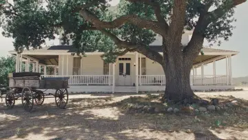 Backdrop to the movie "Abraham