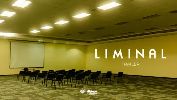 Backdrop to the movie "LIMINAL" #974749