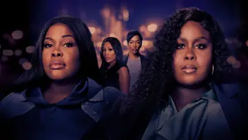 Backdrop to the movie "Single Black Female 3: The Final Chapter" #941107