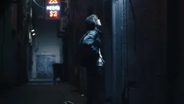 Backdrop to the movie "Pure Scum" #1183876