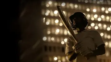 Backdrop to the movie "Unbroken: The Unmukt Chand Story" #843560