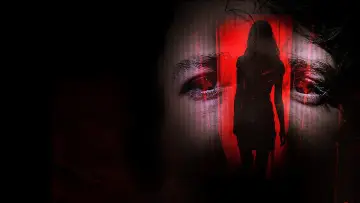 Backdrop to the movie "Animal Within" #934629