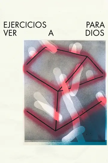Exercises to see God