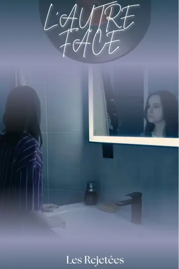 Poster to the movie "L