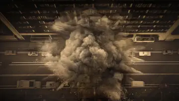 Backdrop to the movie "Oklahoma City Bombing: American Terror" #784369