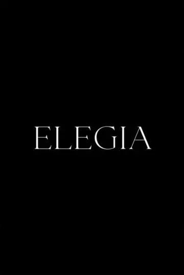 Elegy