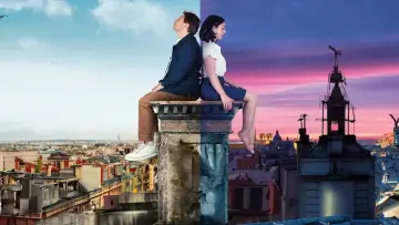 Backdrop to the movie "Ma version de l