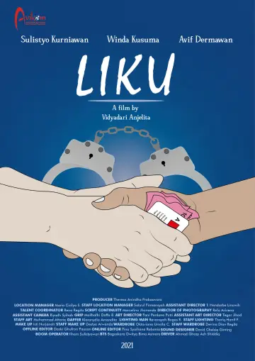 Liku