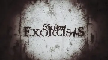 Backdrop to the movie "The Cursed Exorcists" #1650161