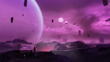 Backdrop to the movie "Close Encounter" #1142822