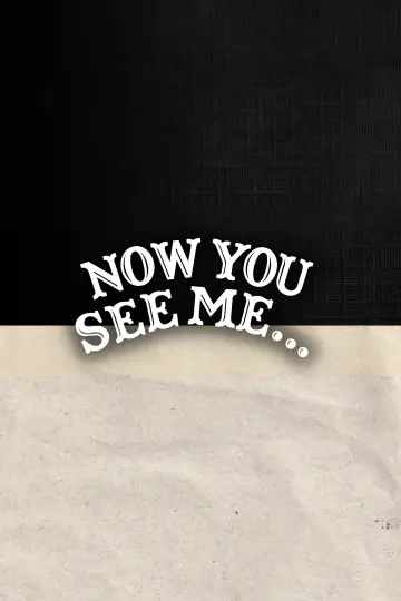 Poster to the movie "Nicolás de Jesús
