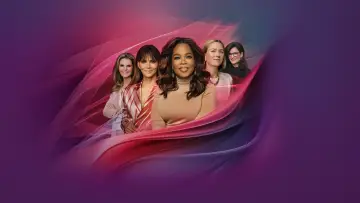 Backdrop to the movie "An Oprah Winfrey Special: The Menopause Revolution" #849364