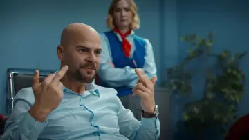 Backdrop to the movie "Discounters XL" #1139280
