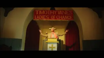 Backdrop to the movie "Frankenbabes from Beyond the Grave!" #1184626