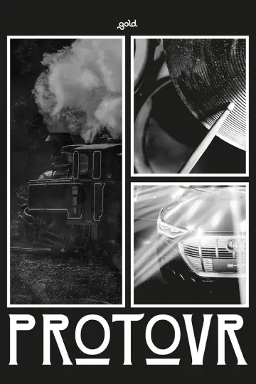 Proto VR