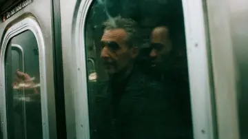 Backdrop to the movie "The Only Living Pickpocket in New York" #1204041