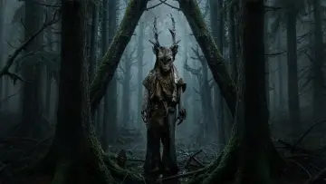 Backdrop to the movie "The Arborist" #836629