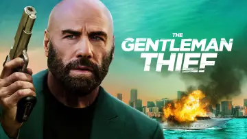 Backdrop to the movie "The Gentleman Thief" #1193345