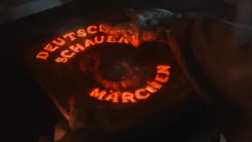 Backdrop to the movie "German Horror Story - Teutonic Terror Tales" #975805