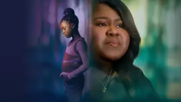 Backdrop to the movie "Give Me Back My Daughter" #648805