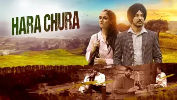 Backdrop to the movie "Hara Chura" #791779