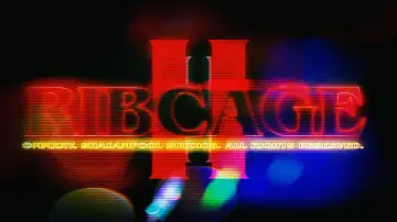 Backdrop to the movie "Ribcage II" #961754