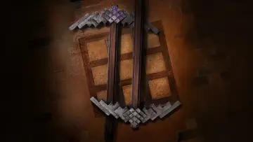 Backdrop to the movie "A Minecraft Movie Squared" #653890