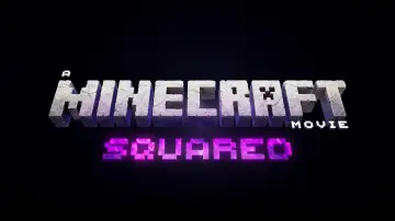 Backdrop to the movie "A Minecraft Movie Squared" #912667