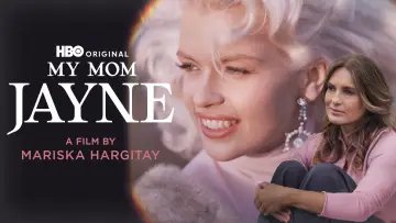 Backdrop to the movie "My Mom Jayne" #847063