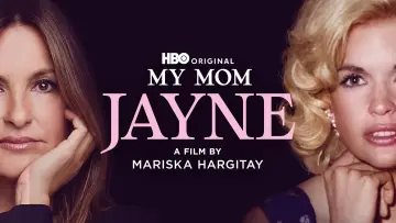 Backdrop to the movie "My Mom Jayne" #847067