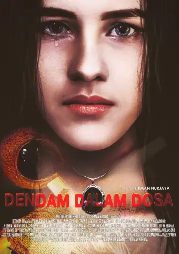 Soffie: Dendam Dalam Dosa