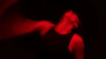 Backdrop to the movie "These Violent Delights" #1175369