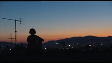 Backdrop to the movie "Life in a Beat" #918135