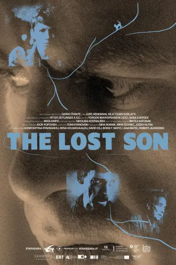 The Lost Son
