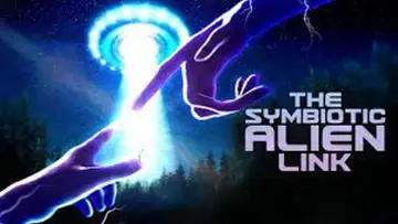 Backdrop to the movie "The Symbiotic Alien Link" #783434