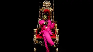 Backdrop to the movie "Demon Twink" #1521854