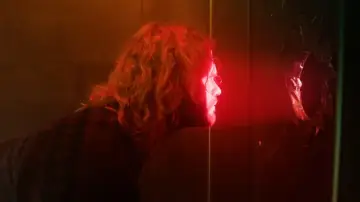 Backdrop to the movie "Demon Twink" #1521855