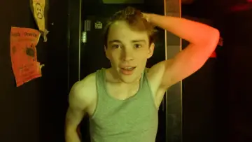 Backdrop to the movie "Demon Twink" #1521856