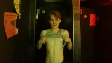 Backdrop to the movie "Demon Twink" #1521859